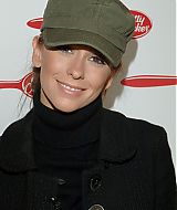 Filename=013.jpg
Filesize=269KiB
Dimensions=1242x2000
Date added=Mar 28, 2021 013.jpg