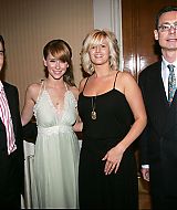 Filename=009.jpg
Filesize=246KiB
Dimensions=2000x1317
Date added=Mar 28, 2021 009.jpg