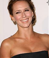 Filename=011.jpg
Filesize=246KiB
Dimensions=1334x2000
Date added=Apr 02, 2021 011.jpg