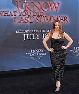 Filename=002.jpg
Filesize=330KiB
Dimensions=2000x1382
Date added=Jul 15, 2025 002.jpg