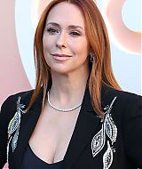 Filename=015.jpg
Filesize=290KiB
Dimensions=1397x2000
Date added=Sep 07, 2025 015.jpg