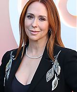 Filename=017.jpg
Filesize=250KiB
Dimensions=1333x2000
Date added=Sep 07, 2025 017.jpg