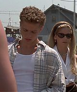 1997-IKWYDLS-0733.jpg