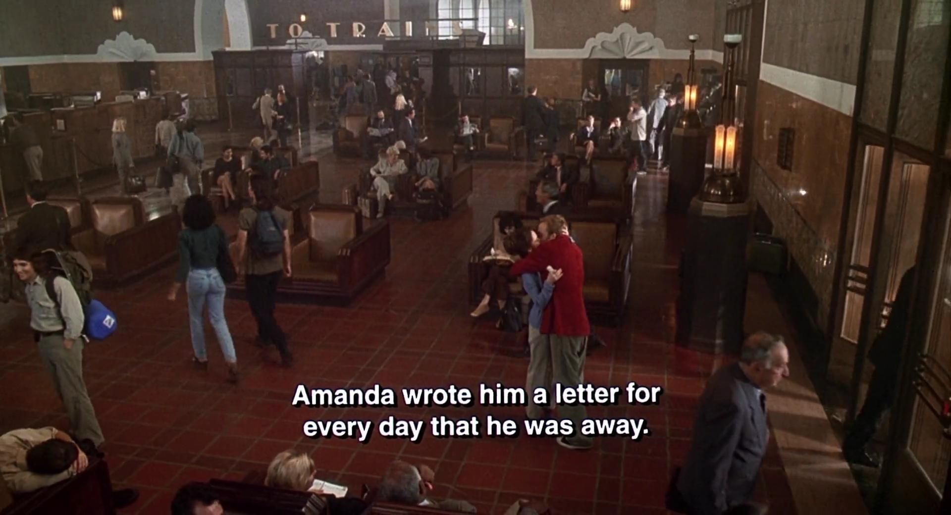 1998-CantHardlyWait-1101.jpg