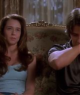 1998-CantHardlyWait-0402.jpg