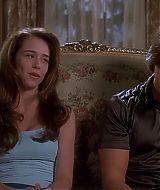 1998-CantHardlyWait-0404.jpg