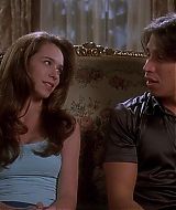 1998-CantHardlyWait-0406.jpg