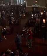 1998-CantHardlyWait-1115.jpg