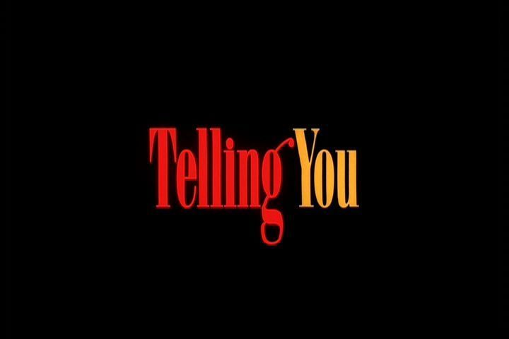 1998-TellingYou-001.jpg