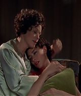 2000-AudreyHepburnStory-1960.jpg