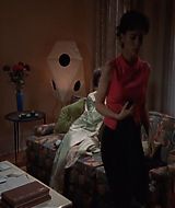 2000-AudreyHepburnStory-1978.jpg