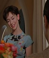 2000-AudreyHepburnStory-1991.jpg