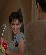 2000-AudreyHepburnStory-1992.jpg