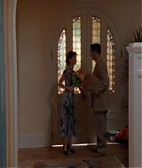 2000-AudreyHepburnStory-1995.jpg