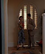 2000-AudreyHepburnStory-1996.jpg