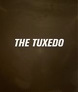 2002-TheTuxedo-0002.jpg