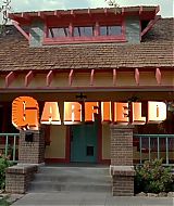 2004-Garfield-002.jpg