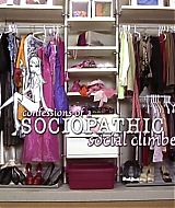 2005-ConfessionsOfASocialpaticSocialClimber-0042.jpg