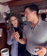 2025-IKWYDLSFeaturette-SetVisit-008.jpg