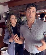 2025-IKWYDLSFeaturette-SetVisit-009.jpg
