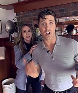 Filename=2025-IKWYDLSFeaturette-SetVisit-010.jpg
Filesize=179KiB
Dimensions=1920x1080
Date added=Jul 06, 2025 2025-IKWYDLSFeaturette-SetVisit-010.jpg