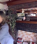 2025-IKWYDLSFeaturette-SetVisit-012.jpg