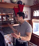 Filename=2025-IKWYDLSFeaturette-SetVisit-013.jpg
Filesize=196KiB
Dimensions=1920x1080
Date added=Jul 06, 2025 2025-IKWYDLSFeaturette-SetVisit-013.jpg