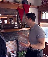 Filename=2025-IKWYDLSFeaturette-SetVisit-014.jpg
Filesize=199KiB
Dimensions=1920x1080
Date added=Jul 06, 2025 2025-IKWYDLSFeaturette-SetVisit-014.jpg