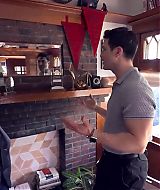 Filename=2025-IKWYDLSFeaturette-SetVisit-015.jpg
Filesize=200KiB
Dimensions=1920x1080
Date added=Jul 06, 2025 2025-IKWYDLSFeaturette-SetVisit-015.jpg