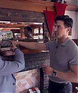 Filename=2025-IKWYDLSFeaturette-SetVisit-019.jpg
Filesize=187KiB
Dimensions=1920x1080
Date added=Jul 06, 2025 2025-IKWYDLSFeaturette-SetVisit-019.jpg