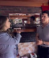 2025-IKWYDLSFeaturette-SetVisit-022.jpg
