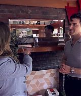 2025-IKWYDLSFeaturette-SetVisit-025.jpg
