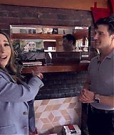 2025-IKWYDLSFeaturette-SetVisit-031.jpg