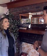 2025-IKWYDLSFeaturette-SetVisit-038.jpg