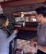 Filename=2025-IKWYDLSFeaturette-SetVisit-046.jpg
Filesize=213KiB
Dimensions=1920x1080
Date added=Jul 06, 2025 2025-IKWYDLSFeaturette-SetVisit-046.jpg