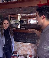 2025-IKWYDLSFeaturette-SetVisit-065.jpg