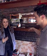 2025-IKWYDLSFeaturette-SetVisit-074.jpg