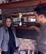Filename=2025-IKWYDLSFeaturette-SetVisit-079.jpg
Filesize=224KiB
Dimensions=1920x1080
Date added=Jul 06, 2025 2025-IKWYDLSFeaturette-SetVisit-079.jpg