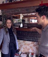 2025-IKWYDLSFeaturette-SetVisit-081.jpg