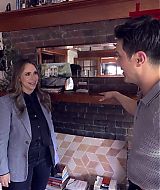 Filename=2025-IKWYDLSFeaturette-SetVisit-084.jpg
Filesize=224KiB
Dimensions=1920x1080
Date added=Jul 06, 2025 2025-IKWYDLSFeaturette-SetVisit-084.jpg