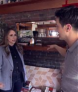 Filename=2025-IKWYDLSFeaturette-SetVisit-091.jpg
Filesize=222KiB
Dimensions=1920x1080
Date added=Jul 06, 2025 2025-IKWYDLSFeaturette-SetVisit-091.jpg