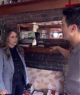 Filename=2025-IKWYDLSFeaturette-SetVisit-093.jpg
Filesize=215KiB
Dimensions=1920x1080
Date added=Jul 06, 2025 2025-IKWYDLSFeaturette-SetVisit-093.jpg