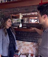 Filename=2025-IKWYDLSFeaturette-SetVisit-096.jpg
Filesize=211KiB
Dimensions=1920x1080
Date added=Jul 06, 2025 2025-IKWYDLSFeaturette-SetVisit-096.jpg