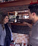 2025-IKWYDLSFeaturette-SetVisit-099.jpg