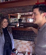 Filename=2025-IKWYDLSFeaturette-SetVisit-102.jpg
Filesize=225KiB
Dimensions=1920x1080
Date added=Jul 06, 2025 2025-IKWYDLSFeaturette-SetVisit-102.jpg