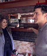 Filename=2025-IKWYDLSFeaturette-SetVisit-103.jpg
Filesize=215KiB
Dimensions=1920x1080
Date added=Jul 06, 2025 2025-IKWYDLSFeaturette-SetVisit-103.jpg