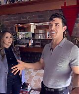 Filename=2025-IKWYDLSFeaturette-SetVisit-105.jpg
Filesize=204KiB
Dimensions=1920x1080
Date added=Jul 06, 2025 2025-IKWYDLSFeaturette-SetVisit-105.jpg