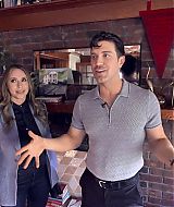 Filename=2025-IKWYDLSFeaturette-SetVisit-107.jpg
Filesize=216KiB
Dimensions=1920x1080
Date added=Jul 06, 2025 2025-IKWYDLSFeaturette-SetVisit-107.jpg