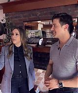 Filename=2025-IKWYDLSFeaturette-SetVisit-116.jpg
Filesize=213KiB
Dimensions=1920x1080
Date added=Jul 06, 2025 2025-IKWYDLSFeaturette-SetVisit-116.jpg