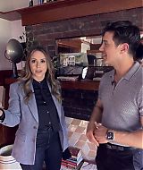 2025-IKWYDLSFeaturette-SetVisit-124.jpg